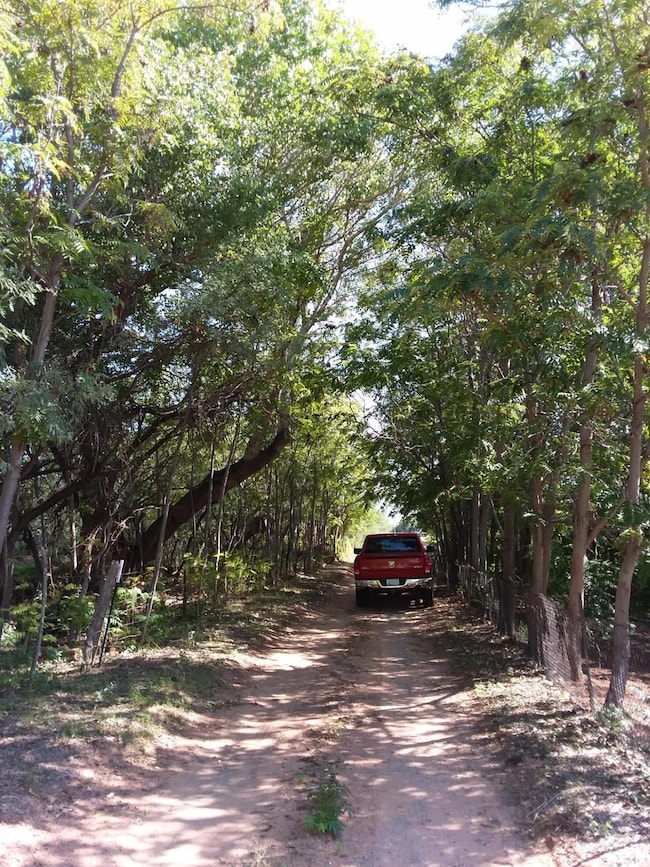 unlisted-address, Cornville, AZ 86325 - photo 4