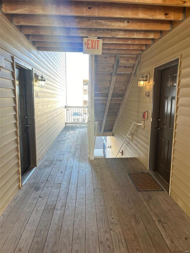 4121 Welsh Dr, Lake Saint Louis, MO 63367 - photo 6