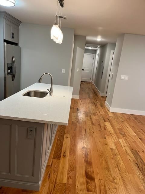 660 Day Ave unit 1, Ridgefield, NJ 07657 - photo 4