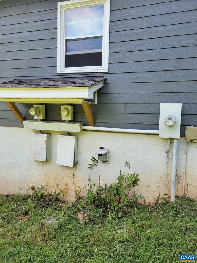 141 Hillside Ln, Ruckersville, VA 22968 - photo 6