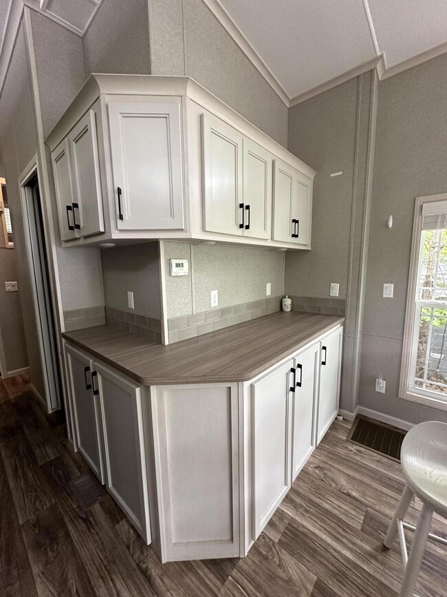 580 Hiltons Ln unit 16, Wells, ME 04090 - photo 6