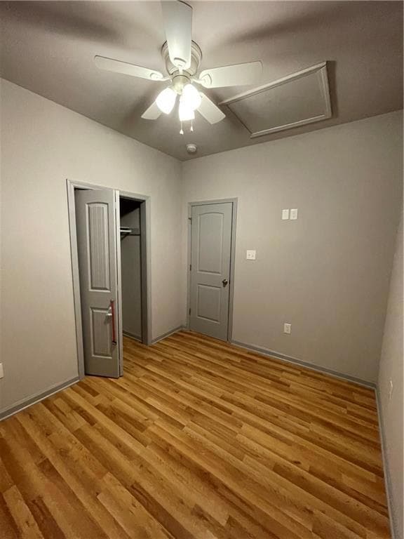 2321 Seminole Place, New Orleans, LA 70125 - photo 5