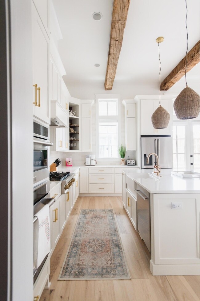 Kitchen8