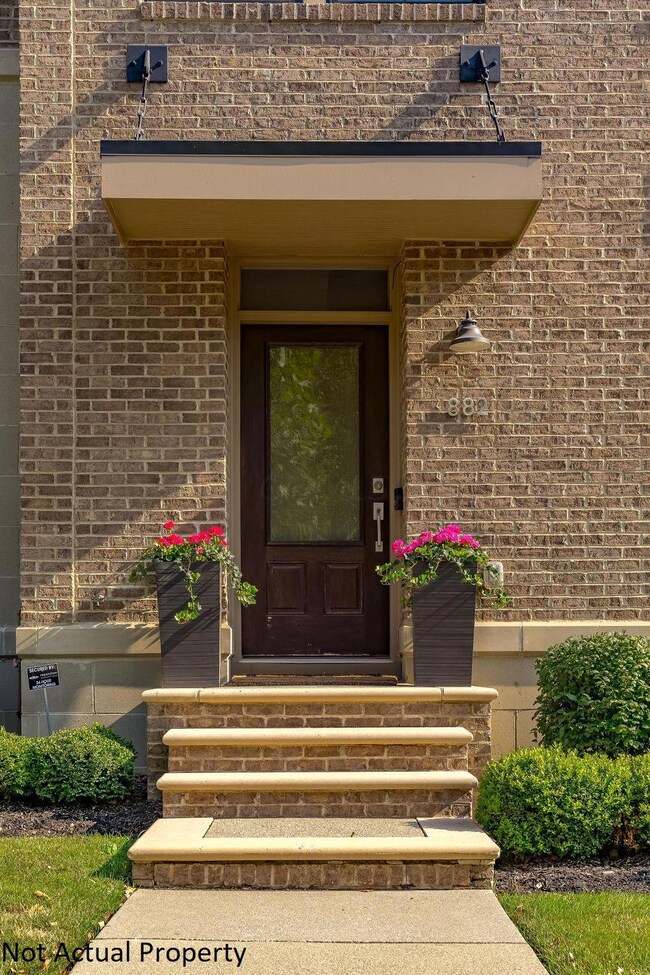 Grandview_Yard_MES_6