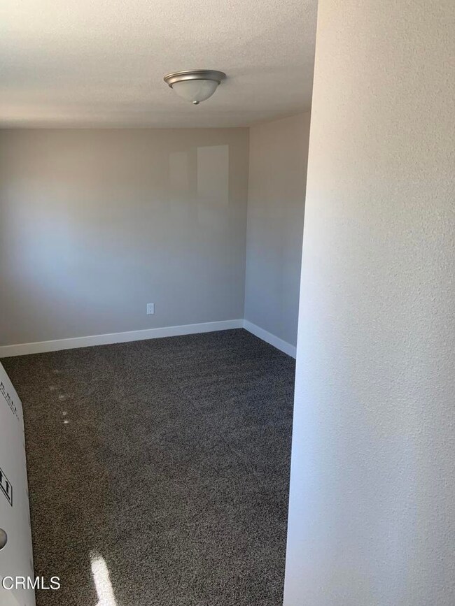 5519 Leslie Ave, Rosamond, CA 93560 - photo 7