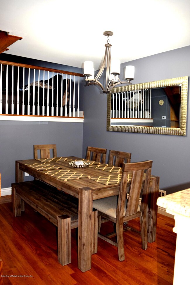 269 Doane Ave, Staten Island, NY 10308 - photo 3