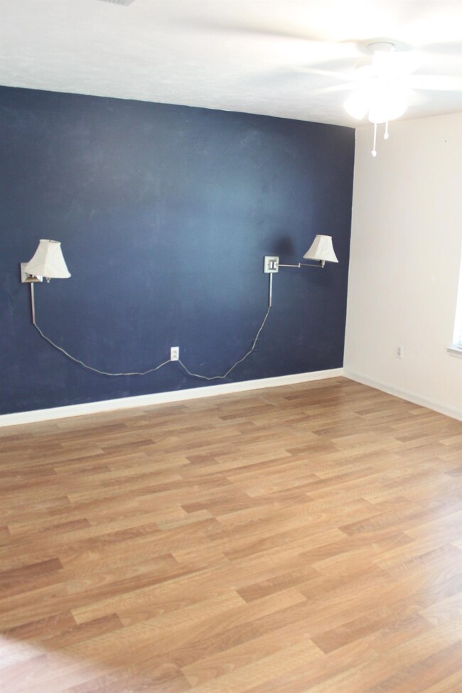 42 Shadow Oak Cir, Crawfordville, FL 32327 - photo 6