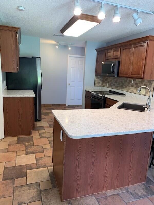 5632 Windermere Trace, Milton, FL 32571 - photo 7