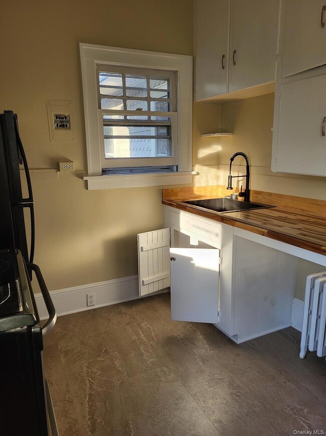 32 Oakland Ave unit 3, Warwick, NY 10990 - photo 7