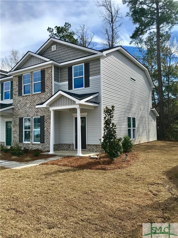 Photo taken 2/4/19. HOME IS UNDER CONSTRUCTION.
