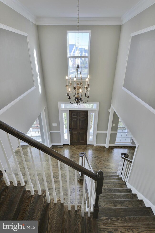 7604 Killbarron Dr, Laurel, MD 20707 - photo 2