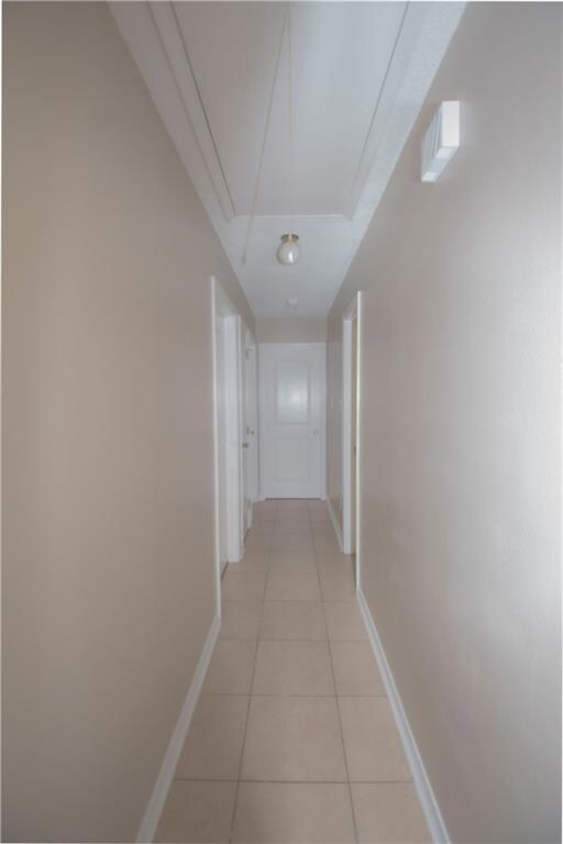 2725 Bayou Carencro Dr, Marrero, LA 70072 - photo 6