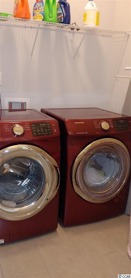 338 Winston Cir unit Assembly Lakes, Pawleys Island, SC 29585 - photo 5