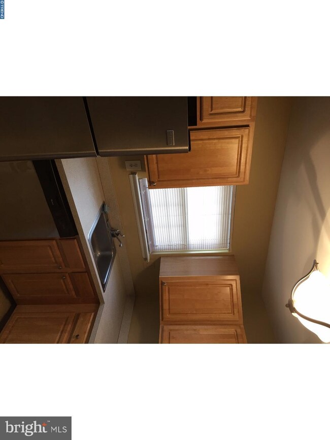 2166 Birch Dr unit 2ND FL, Lafayette Hill, PA 19444 - photo 7