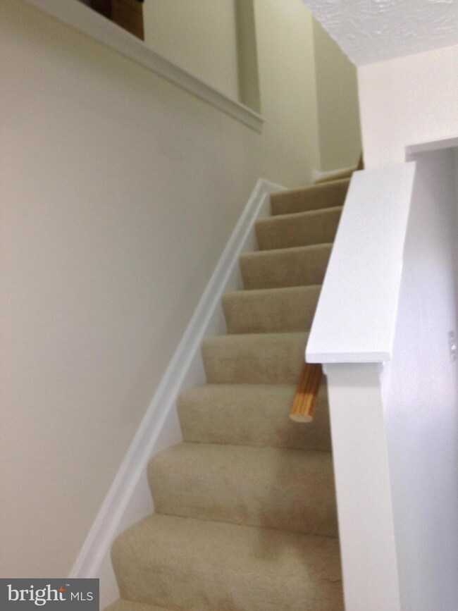 15105 Red Cedar Dr, Burtonsville, MD 20866 - photo 3