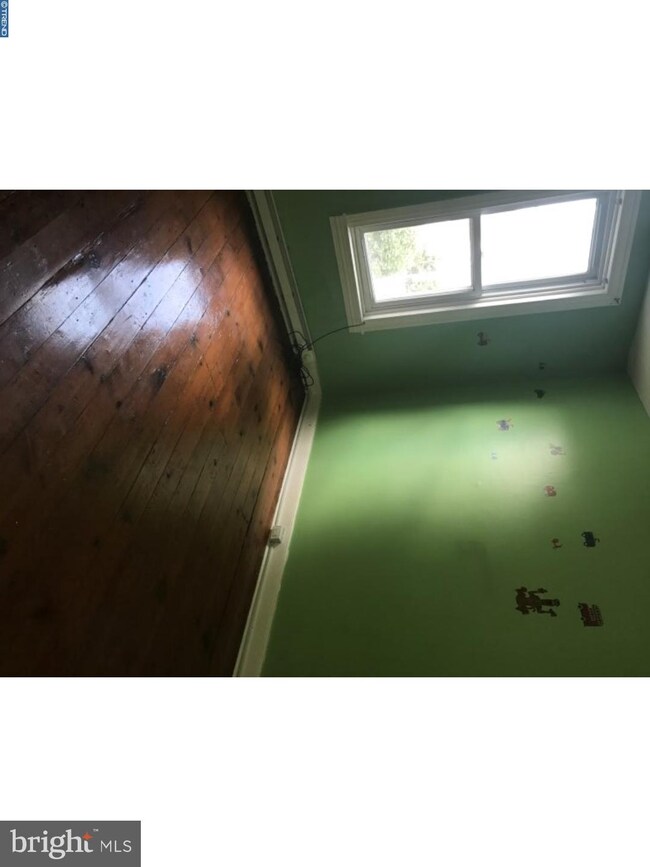 104 S 2nd Ave, Reading, PA 19611 - photo 2