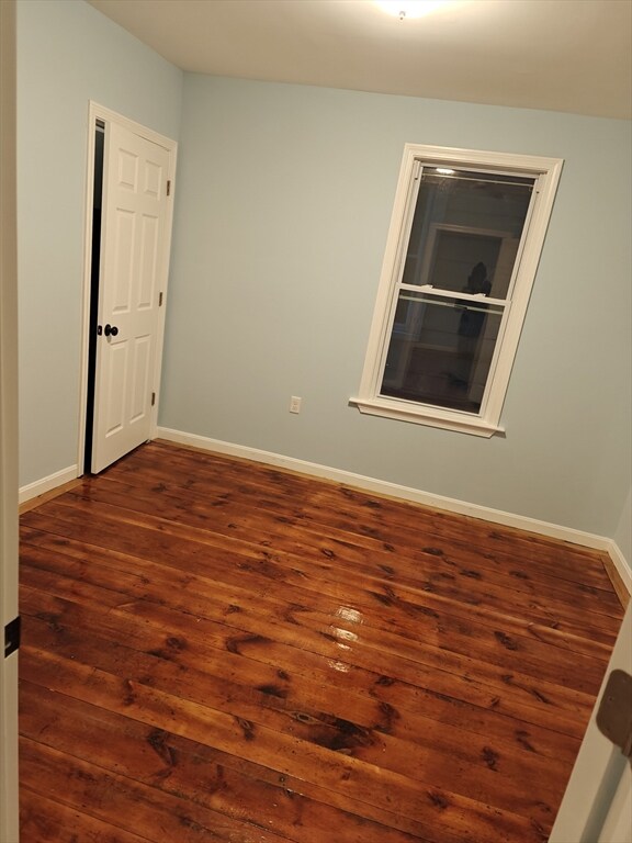 29 Robinson St unit 1, Lynn, MA 01905 - photo 3