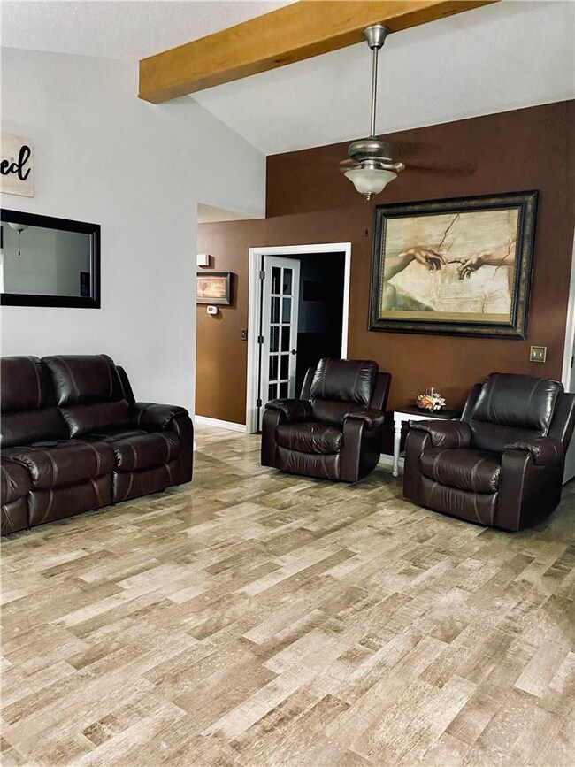 2 Saint Neots Ln, Bella Vista, AR 72714 - photo 6