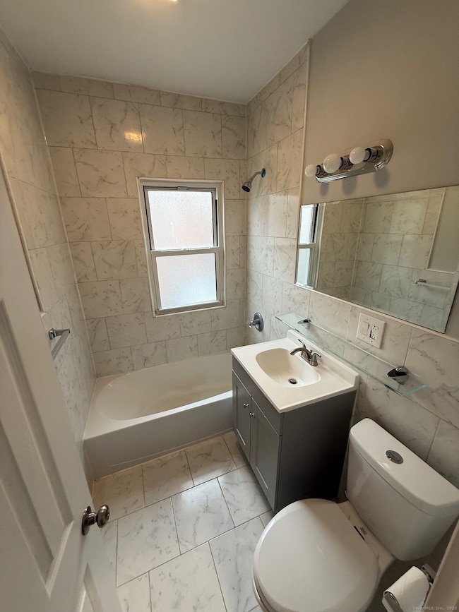 45 S High St unit 2S, New Britain, CT 06051 - photo 7