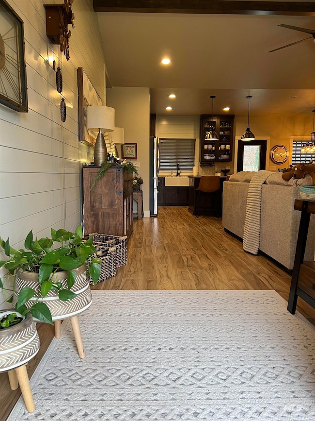 2624 S 950 E, Hagerman, ID 83332 - photo 2