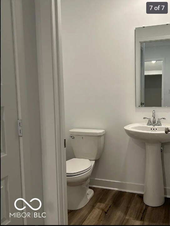 7179 Governors Row S, Avon, IN 46123 - photo 7