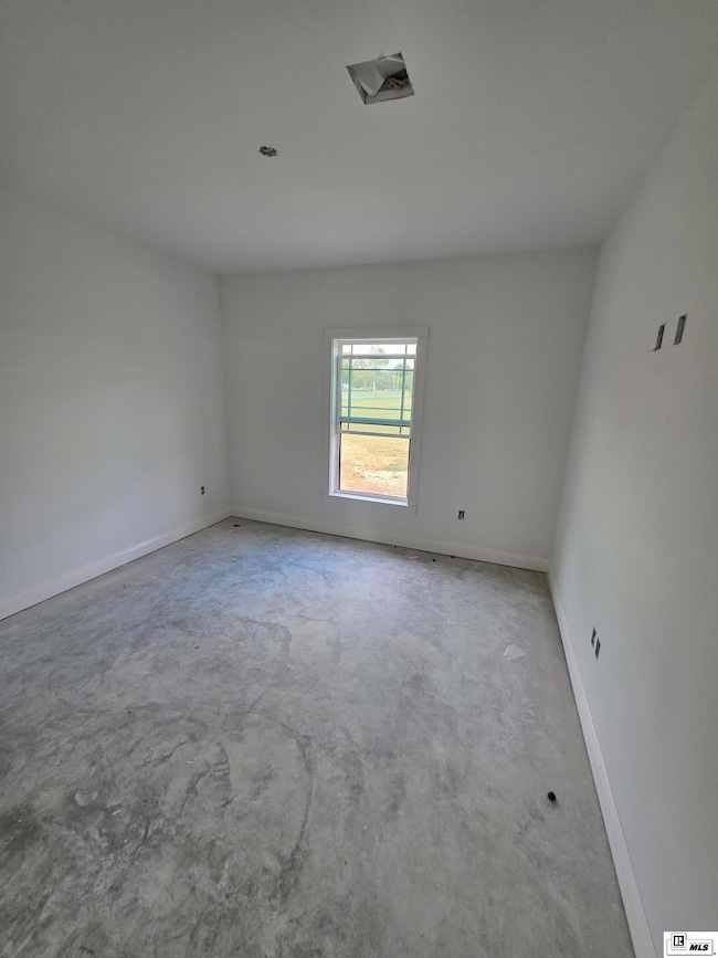 9 Twin Oaks Ln, Mangham, LA 71259 - photo 6