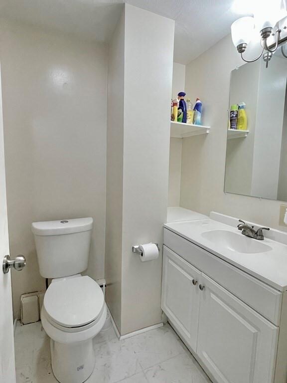 10 Morton St unit 2, Taunton, MA 02780 - photo 6