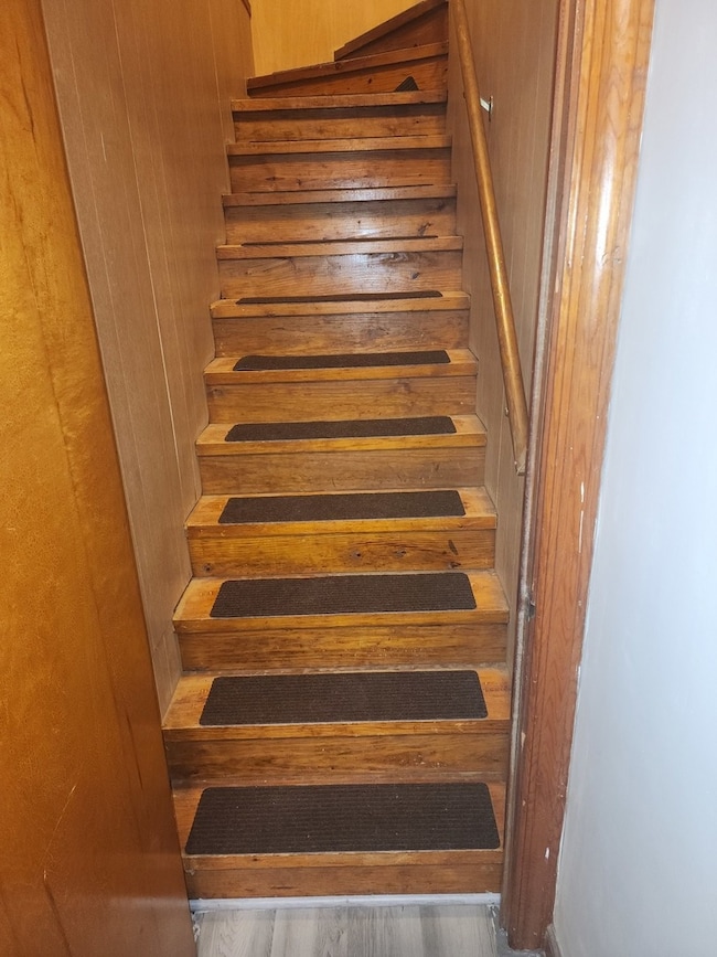 3830 217th St, Matteson, IL 60443 - photo 3