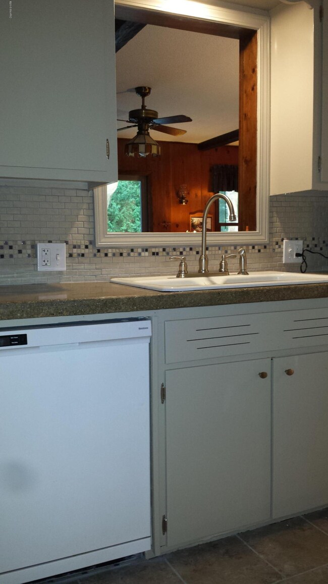 1938 Moerland Ct NW, Grand Rapids, MI 49504 - photo 7