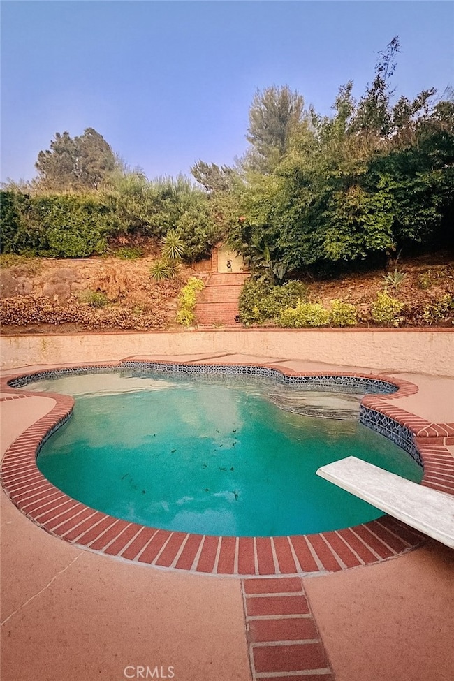 1833 Walnut Leaf Dr, Walnut, CA 91789 - photo 4