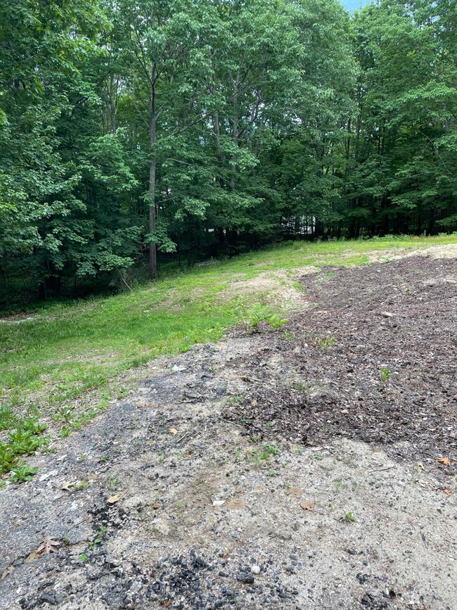 67 Farmview Ln, Freeport, ME 04032 - photo 4