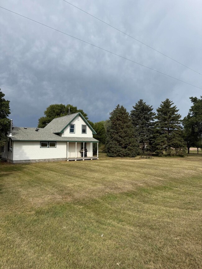 25015 417th Ave, Fulton, SD 57340 - photo 4