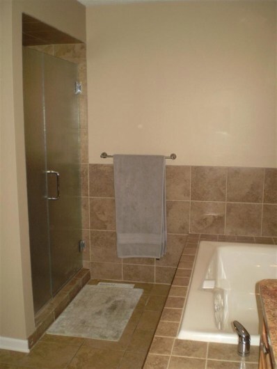 3 Royal Troon Dr, Michigan City, IN 46360 - photo 7