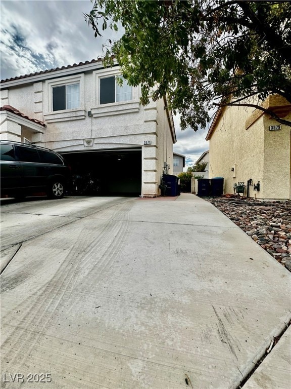 3571 N Campbell Rd, Las Vegas, NV 89129 - photo 7