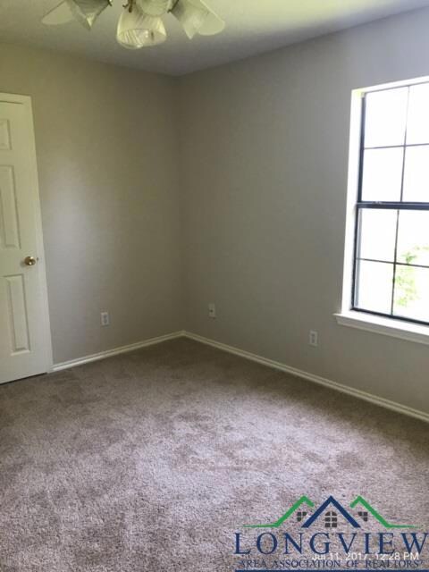 1942 Sara Rd, Texarkana, TX 75501 - photo 7