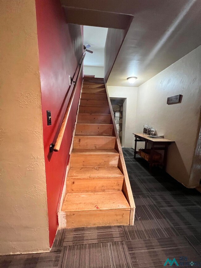 1725 N Thomason Rd, Carlsbad, NM 88220 - photo 7