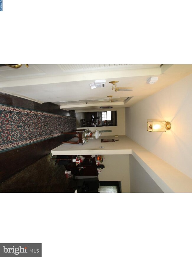 7 Maybrook Ave, Swedesboro, NJ 08085 - photo 5