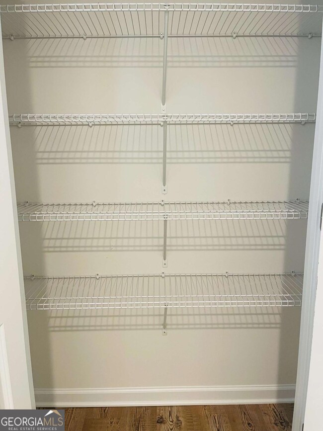 160 Founders Dr, Dawsonville, GA 30534 - photo 6