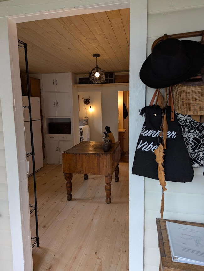 25637 Circle Dr, Brainerd, MN 56401 - photo 7