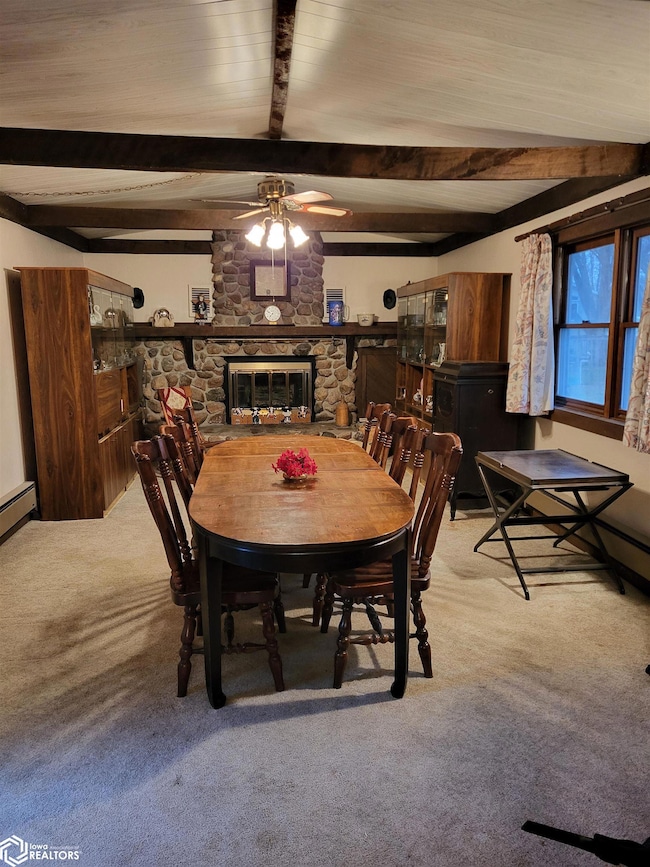 1809 E Locust St, Algona, IA 50511 - photo 5