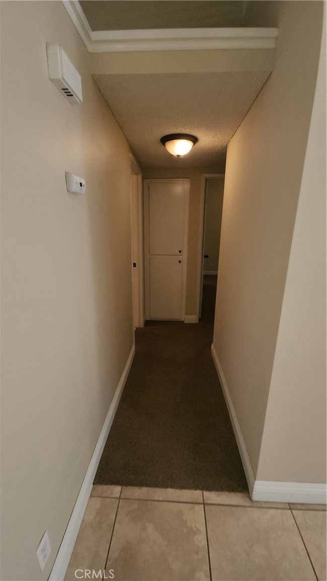 171 Oaktree Dr, Perris, CA 92571 - photo 7