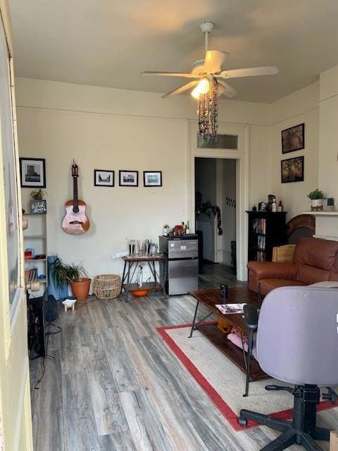 2933 St Philip St unit A, New Orleans, LA 70119 - photo 5