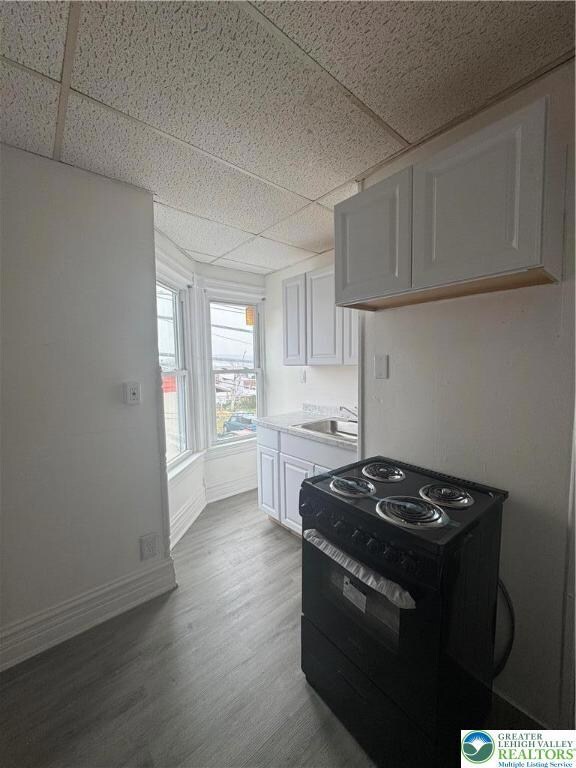 440 W Tilghman St unit 3, Allentown, PA 18102 - photo 6