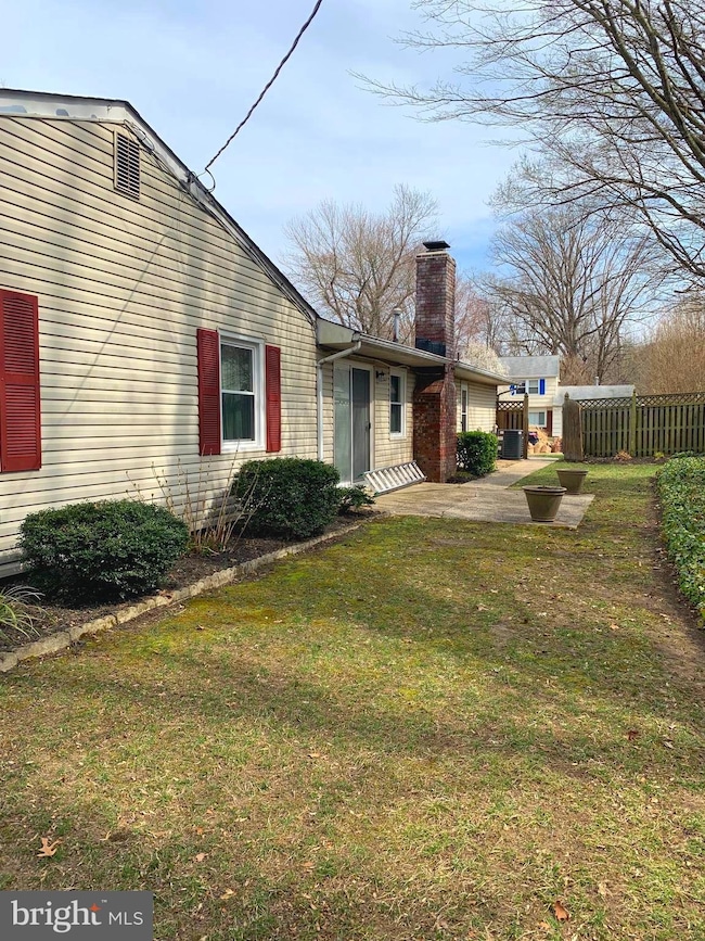 12900 Victoria Heights Dr, Bowie, MD 20715 - photo 6