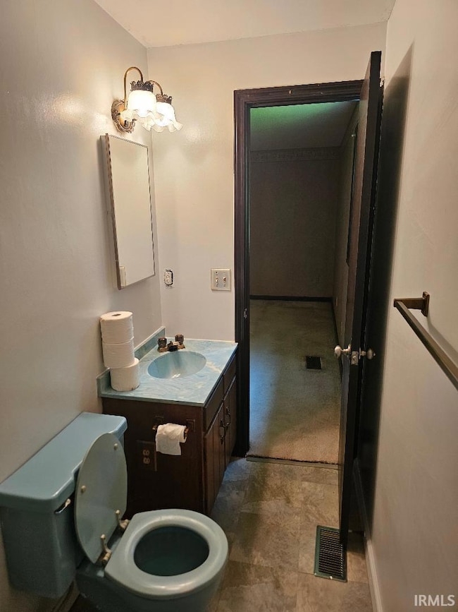 5924 S 300 E 57 Rd, Churubusco, IN 46723 - photo 3