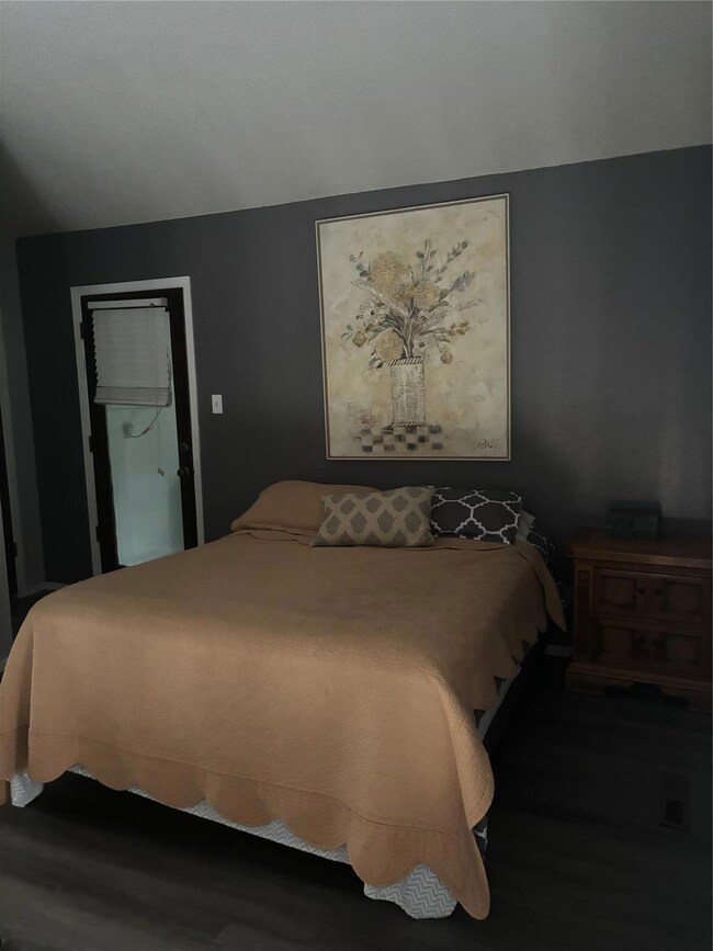 25 Harbour Town St, Abilene, TX 79606 - photo 5