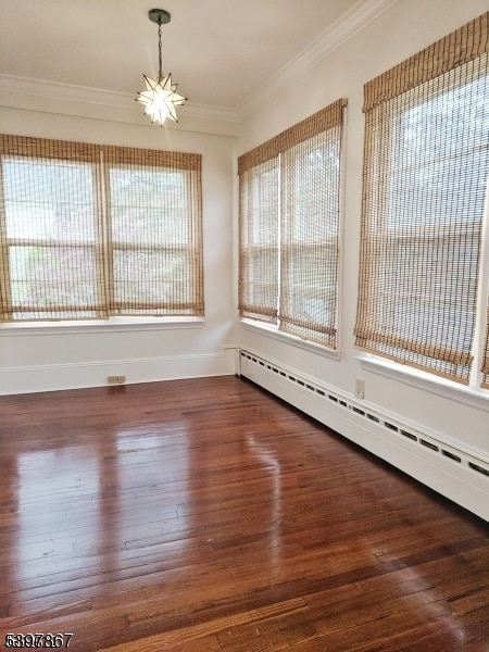 13 Seney Dr unit A, Bernardsville, NJ 07924 - photo 7