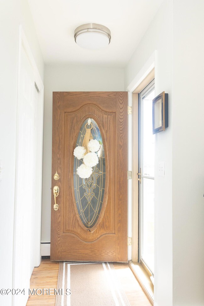 320 Beers St, Keyport, NJ 07735 - photo 3