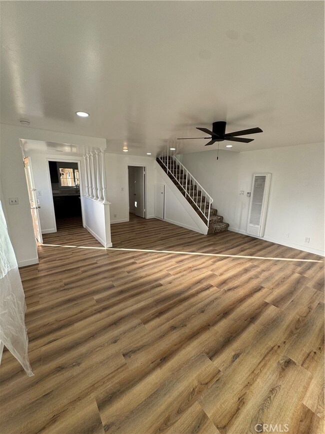 4221 E 60th St unit I, Huntington Park, CA 90255 - photo 3