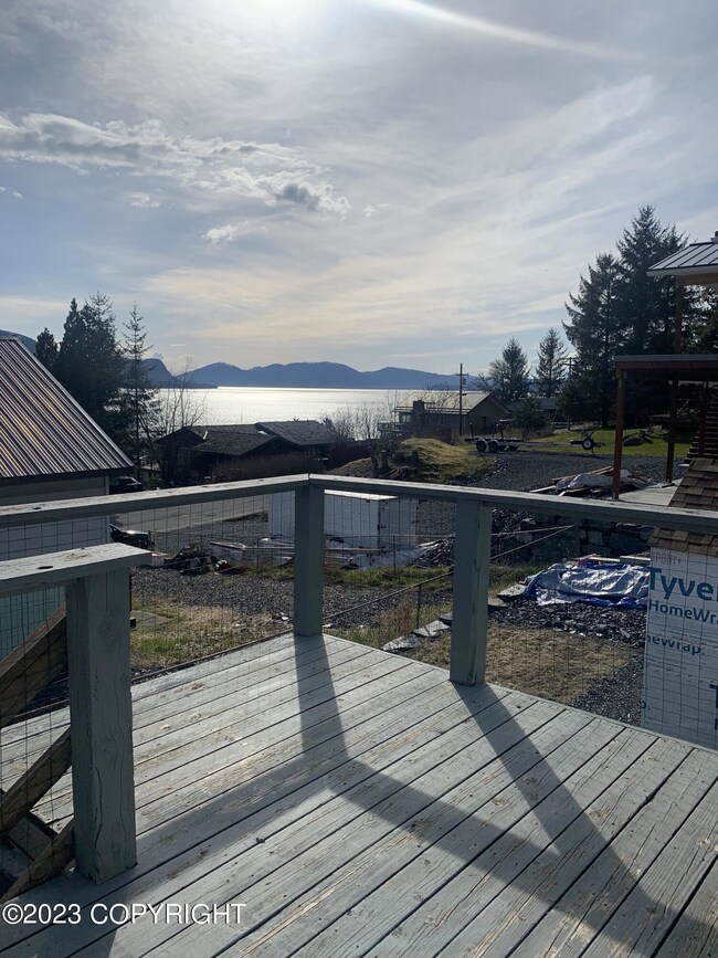 223 1st Ave, Wrangell, AK 99929 - photo 3